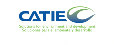 CATIE