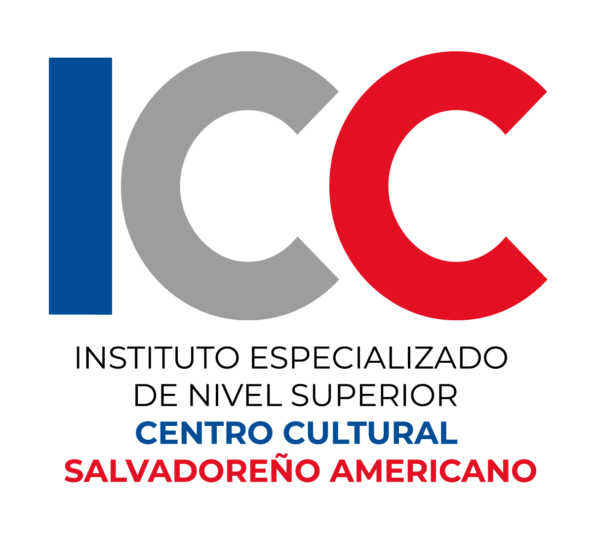 Centro Cultural Salvadoreño Americano