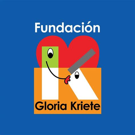 Fundación Gloria Kriete