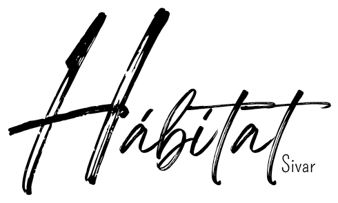 Hábitat Sivar