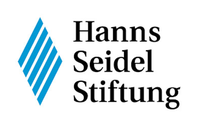 Hanns Seidel Stiftung
