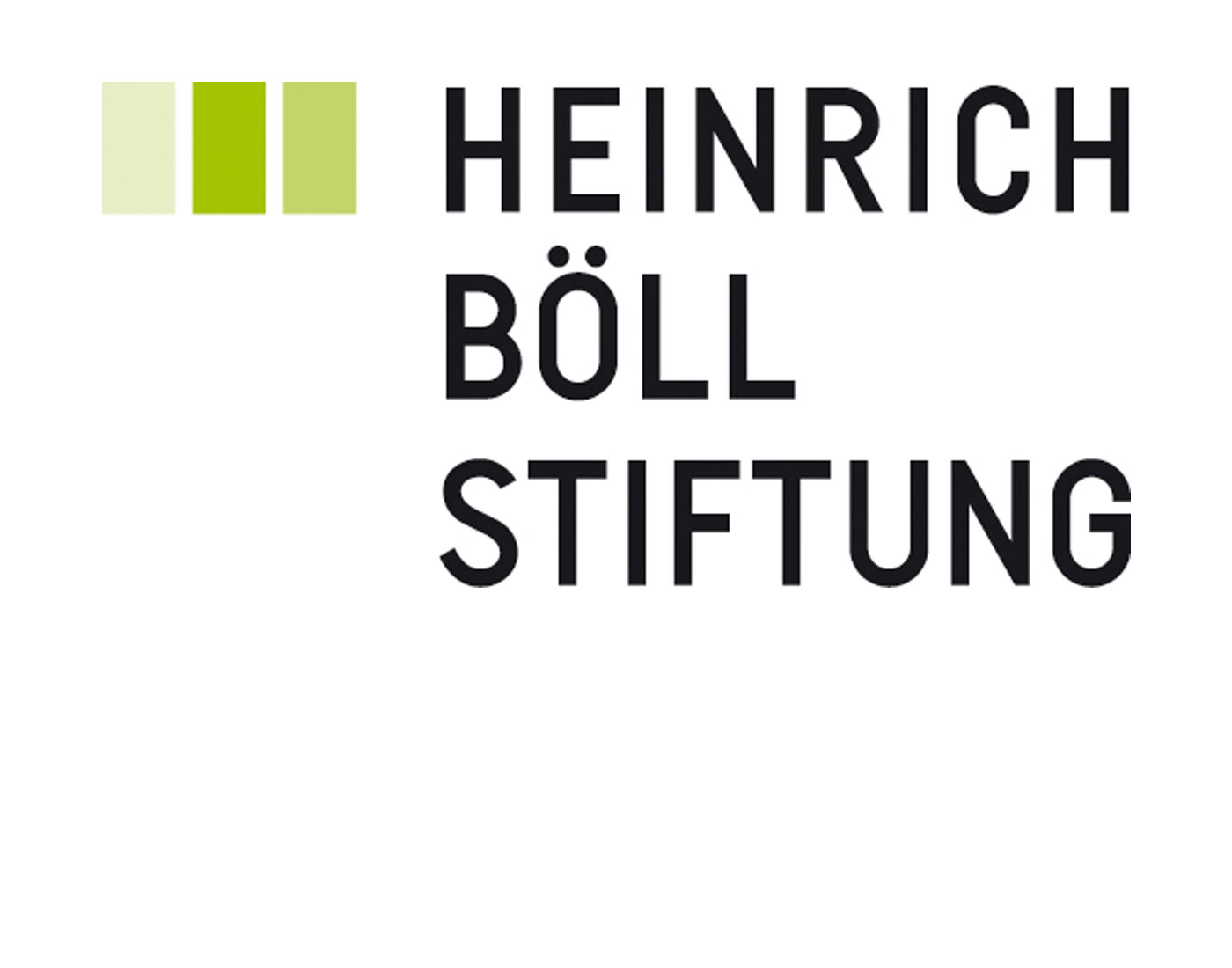 Heinrich Böll Stiftung