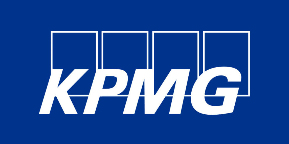 KPMG