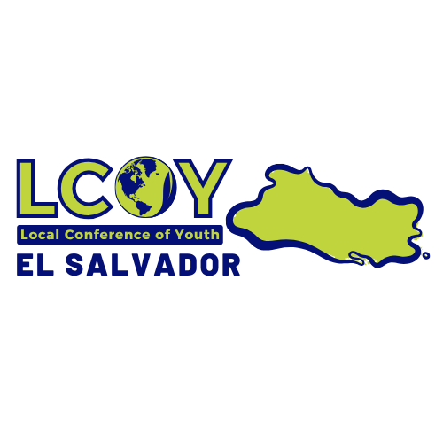 LCOY El Salvador