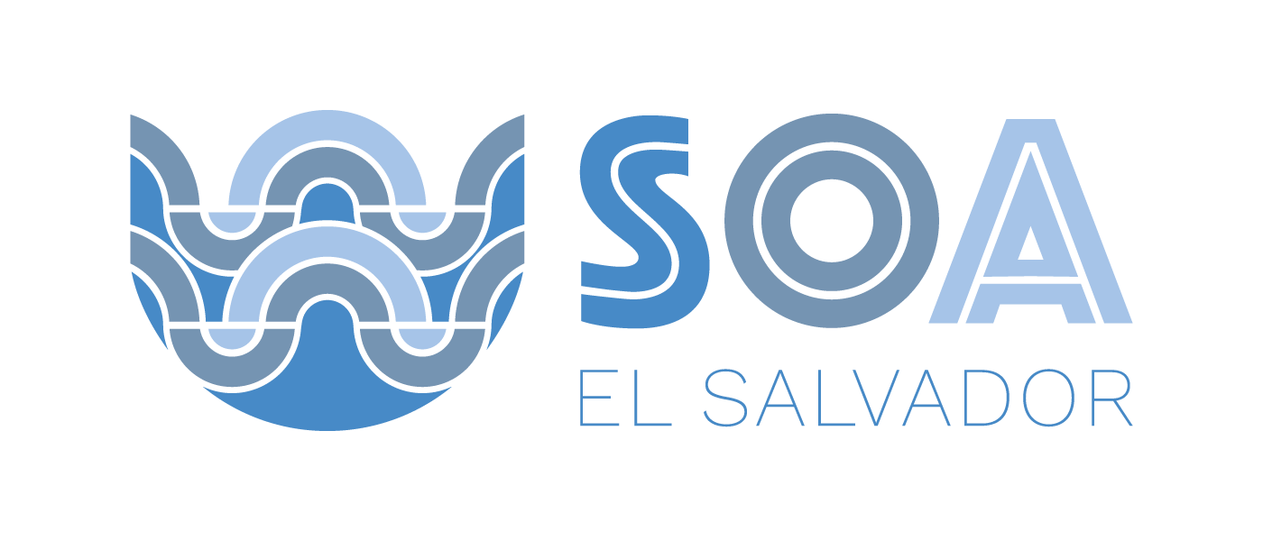 SOA Alliance