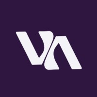 VA