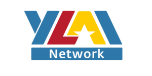 YLAI Network